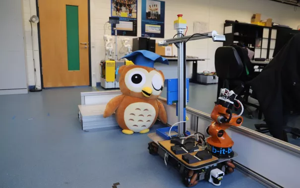 Kinderuni Roboter echt erleben StA 20260319 Foto Juri Kuestenmacher 26.JPG