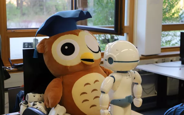 Kinderuni Roboter echt erleben StA 20260319 Foto Juri Kuestenmacher 28.JPG