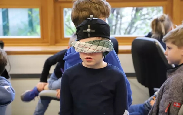 Kinderuni Roboter echt erleben StA 20260319 Foto Juri Kuestenmacher 32.JPG