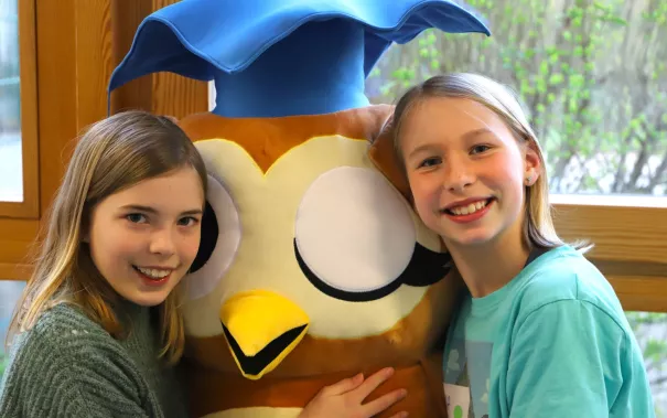 Kinderuni Roboter echt erleben StA 20260319 Foto Juri Kuestenmacher 36_0.JPG