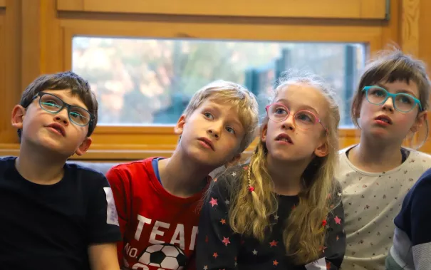 Kinderuni Roboter echt erleben StA 20260319 Foto Juri Kuestenmacher 38.JPG