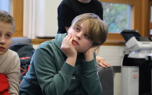 Kinderuni Roboter echt erleben StA 20260319 Foto Juri Kuestenmacher 40.JPG