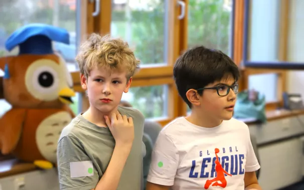 Kinderuni Roboter echt erleben StA 20260319 Foto Juri Kuestenmacher 41.JPG