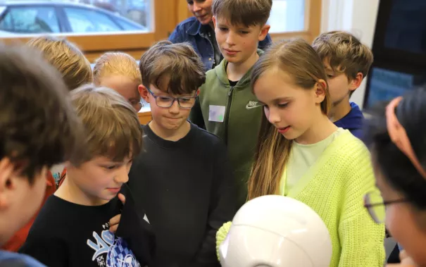 Kinderuni Roboter echt erleben StA 20260319 Foto Juri Kuestenmacher 46.JPG