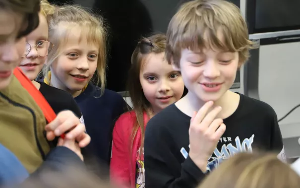 Kinderuni Roboter echt erleben StA 20260319 Foto Juri Kuestenmacher 52.JPG