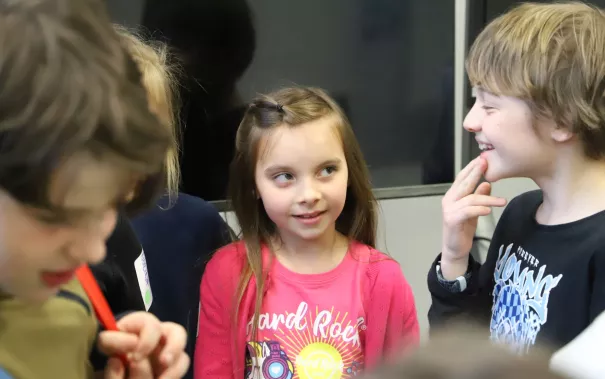 Kinderuni Roboter echt erleben StA 20260319 Foto Juri Kuestenmacher 53.JPG