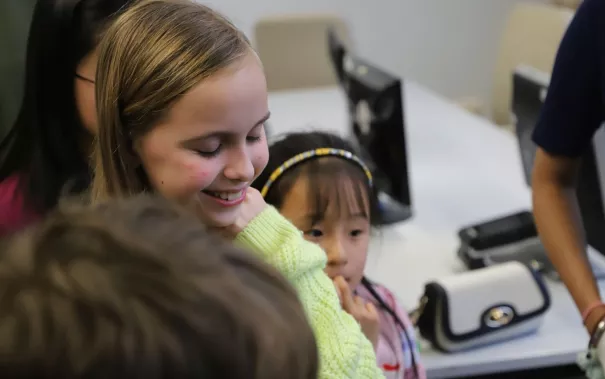 Kinderuni Roboter echt erleben StA 20260319 Foto Juri Kuestenmacher 55.JPG