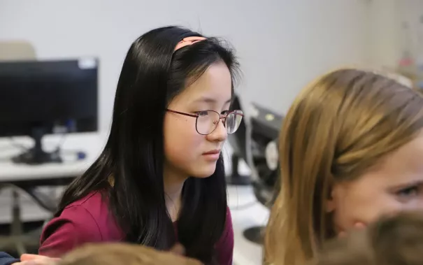 Kinderuni Roboter echt erleben StA 20260319 Foto Juri Kuestenmacher 56.JPG