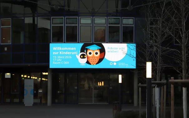 Kinderuni Roboter echt erleben StA 20260319 Foto Juri Kuestenmacher 57.JPG