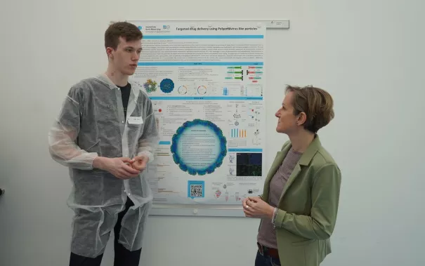 UniStem Day Rheinbach Mirle Schemionek 2026-03-20_Foto martin Schulz (109).JPG