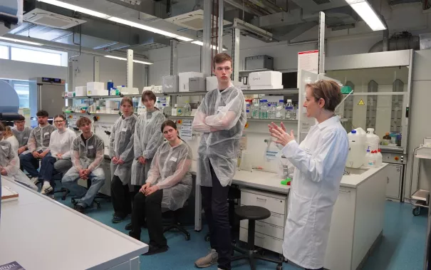 UniStem Day Rheinbach Mirle Schemionek 2026-03-20_Foto martin Schulz (118) - Kopie.JPG