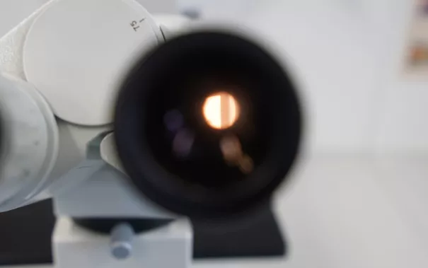 UniStem Day Rheinbach Mirle Schemionek 2026-03-20_Foto martin Schulz (168).JPG