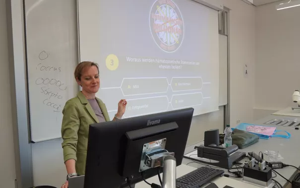 UniStem Day Rheinbach Mirle Schemionek 2026-03-20_Foto martin Schulz (206).JPG