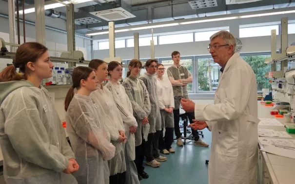 UniStem Day Rheinbach Mirle Schemionek 2026-03-20_Foto martin Schulz (26)_0.JPG