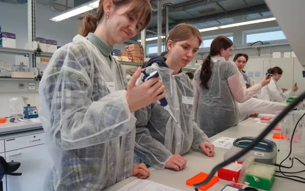 UniStem Day Rheinbach Mirle Schemionek 2026-03-20_Foto martin Schulz (62).JPG