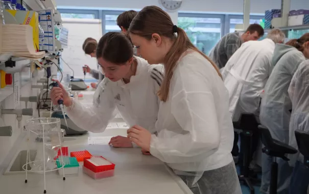 UniStem Day Rheinbach Mirle Schemionek 2026-03-20_Foto martin Schulz (68).JPG