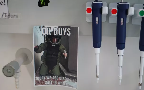 UniStem Day Rheinbach Mirle Schemionek 2026-03-20_Foto martin Schulz (90).JPG