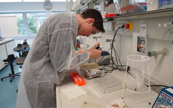 UniStem Day Rheinbach Mirle Schemionek 2026-03-20_Foto martin Schulz (96).JPG