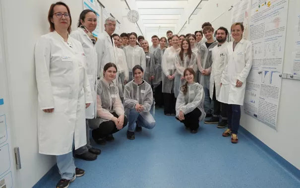 UniStem Day Rheinbach Mirle Schemionek 2026-03-20_Foto martin Schulz.JPG