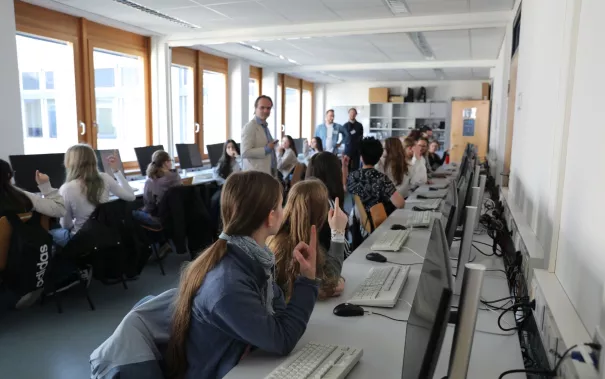 Girls and Boys Day StA 20260423 Foto Kira Wazinski 06.JPG