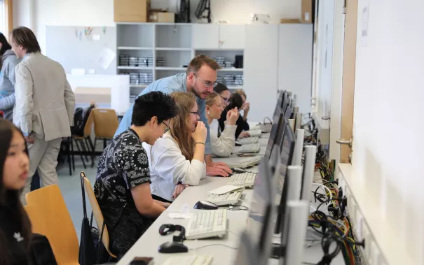 Girls and Boys Day StA 20260423 Foto Kira Wazinski 12.JPG