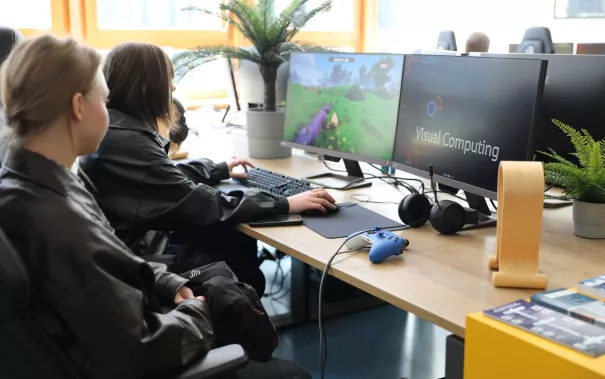 Girls and Boys Day StA 20260423 Foto Kira Wazinski 20.JPG