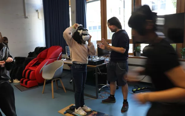 Girls and Boys Day StA 20260423 Foto Kira Wazinski 28.JPG