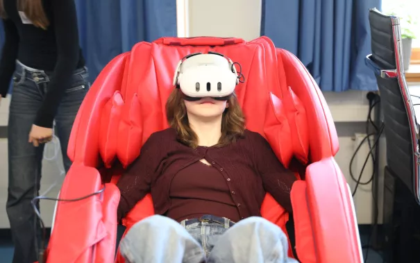 Girls and Boys Day StA 20260423 Foto Kira Wazinski 37.JPG