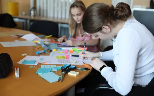 Girls and Boys Day StA 20260423 Foto Kira Wazinski 42.JPG