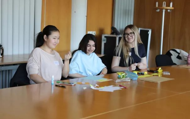 Girls and Boys Day StA 20260423 Foto Kira Wazinski 44.JPG