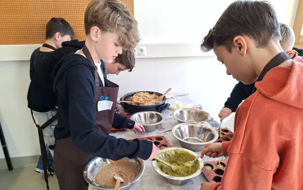 Girls and Boys Day StA 20260423 Foto Martin Schulz 002.jpg