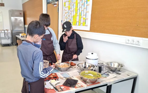 Girls and Boys Day StA 20260423 Foto Martin Schulz 003.jpg