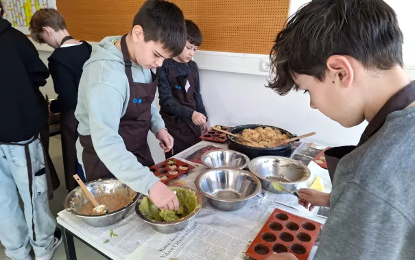 Girls and Boys Day StA 20260423 Foto Martin Schulz 011.jpg