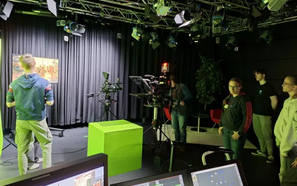 Girls and Boys Day StA 20260423 Foto Martin Schulz 012.jpg