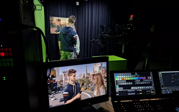 Girls and Boys Day StA 20260423 Foto Martin Schulz 017.jpg