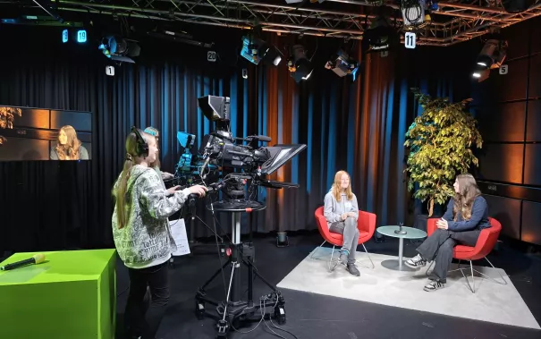 Girls and Boys Day StA 20260423 Foto Martin Schulz 029.jpg