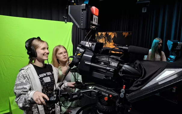 Girls and Boys Day StA 20260423 Foto Martin Schulz 035bearb