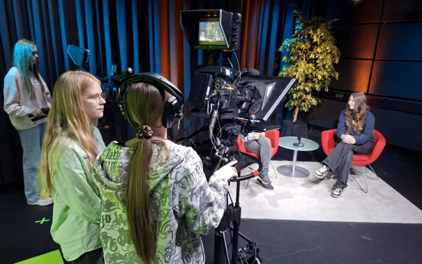 Girls and Boys Day StA 20260423 Foto Martin Schulz 040.jpg