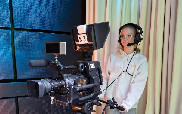 Girls and Boys Day StA 20260423 Foto Martin Schulz 046.jpg