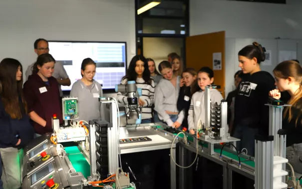 Girls and Boys Day StA 20260423 Foto Martin Schulz 060.JPG