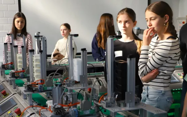 Girls and Boys Day StA 20260423 Foto Martin Schulz 062.JPG