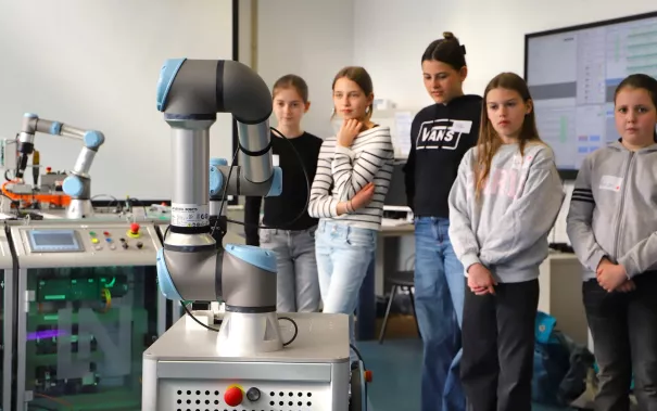 Girls and Boys Day StA 20260423 Foto Martin Schulz 072.JPG