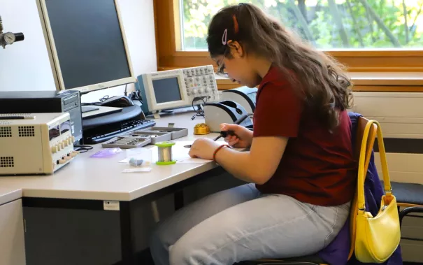 Girls and Boys Day StA 20260423 Foto Martin Schulz 082.JPG