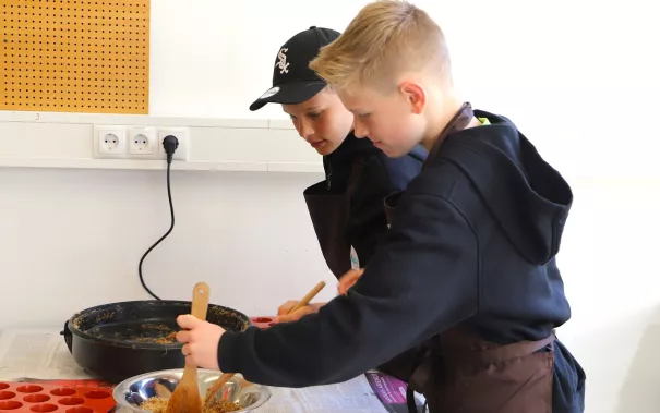 Girls and Boys Day StA 20260423 Foto Martin Schulz 084.JPG