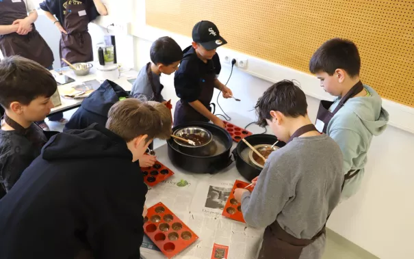 Girls and Boys Day StA 20260423 Foto Martin Schulz 100.JPG