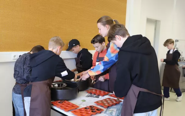 Girls and Boys Day StA 20260423 Foto Martin Schulz 113.JPG
