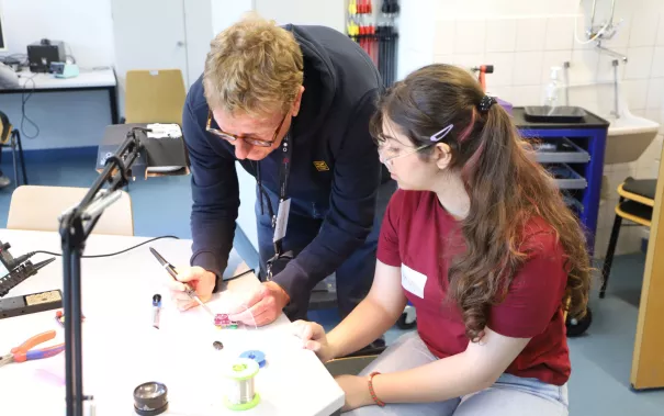 Girls and Boys Day StA 20260423 Foto Martin Schulz 121.JPG