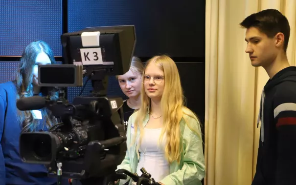 Girls and Boys Day StA 20260423 Foto Martin Schulz 122.JPG