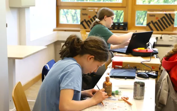 Girls and Boys Day StA 20260423 Foto Martin Schulz 127.JPG