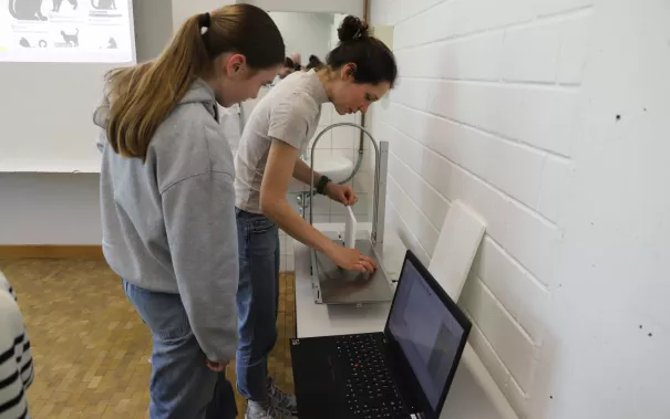 Girls and Boys Day StA 20260423 Foto Martin Schulz 130.JPG